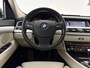 BMW 5-Serie GT 535i High Executive 306PK | Clima | Cruise | Memory | Trekhaak | Youngtimer | Navi | Parkeersens.