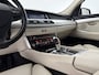 BMW 5-Serie GT 535i High Executive 306PK | Clima | Cruise | Memory | Trekhaak | Youngtimer | Navi | Parkeersens.