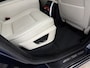 BMW 5-Serie GT 535i High Executive 306PK | Clima | Cruise | Memory | Trekhaak | Youngtimer | Navi | Parkeersens.
