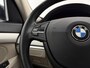 BMW 5-Serie GT 535i High Executive 306PK | Clima | Cruise | Memory | Trekhaak | Youngtimer | Navi | Parkeersens.