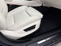 BMW 5-Serie GT 535i High Executive 306PK | Clima | Cruise | Memory | Trekhaak | Youngtimer | Navi | Parkeersens.
