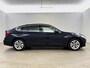 BMW 5-Serie GT 535i High Executive 306PK | Clima | Cruise | Memory | Trekhaak | Youngtimer | Navi | Parkeersens.
