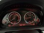 BMW 5-Serie GT 535i High Executive 306PK | Clima | Cruise | Memory | Trekhaak | Youngtimer | Navi | Parkeersens.