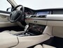 BMW 5-Serie GT 535i High Executive 306PK | Clima | Cruise | Memory | Trekhaak | Youngtimer | Navi | Parkeersens.