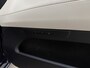 BMW 5-Serie GT 535i High Executive 306PK | Clima | Cruise | Memory | Trekhaak | Youngtimer | Navi | Parkeersens.
