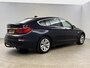 BMW 5-Serie GT 535i High Executive 306PK | Clima | Cruise | Memory | Trekhaak | Youngtimer | Navi | Parkeersens.