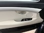 BMW 5-Serie GT 535i High Executive 306PK | Clima | Cruise | Memory | Trekhaak | Youngtimer | Navi | Parkeersens.