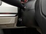 BMW 5-Serie GT 535i High Executive 306PK | Clima | Cruise | Memory | Trekhaak | Youngtimer | Navi | Parkeersens.