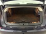 BMW 5-Serie GT 535i High Executive 306PK | Clima | Cruise | Memory | Trekhaak | Youngtimer | Navi | Parkeersens.