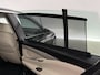 BMW 5-Serie GT 535i High Executive 306PK | Clima | Cruise | Memory | Trekhaak | Youngtimer | Navi | Parkeersens.