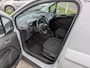 Ford Transit Courier 1.0 TREND I Benzine I Marge I Airco I Camera
