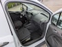Ford Transit Courier 1.0 TREND I Benzine I Marge I Airco I Camera