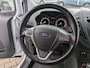 Ford Transit Courier 1.0 TREND I Benzine I Marge I Airco I Camera