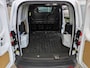 Ford Transit Courier 1.0 TREND I Benzine I Marge I Airco I Camera