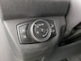 Ford Transit Courier 1.0 TREND I Benzine I Marge I Airco I Camera
