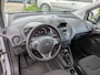 Ford Transit Courier 1.0 TREND I Benzine I Marge I Airco I Camera