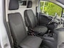 Ford Transit Courier 1.0 TREND I Benzine I Marge I Airco I Camera