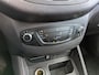 Ford Transit Courier 1.0 TREND I Benzine I Marge I Airco I Camera
