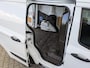 Ford Transit Courier 1.0 TREND I Benzine I Marge I Airco I Camera