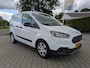 Ford Transit Courier 1.0 TREND I Benzine I Marge I Airco I Camera