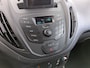 Ford Transit Courier 1.0 TREND I Benzine I Marge I Airco I Camera