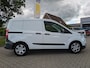 Ford Transit Courier 1.0 TREND I Benzine I Marge I Airco I Camera