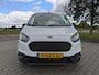 Ford Transit Courier 1.0 TREND I Benzine I Marge I Airco I Camera