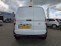 Ford Transit Courier 1.0 TREND I Benzine I Marge I Airco I Camera