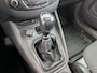 Ford Transit Courier 1.0 TREND I Benzine I Marge I Airco I Camera