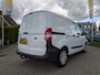 Ford Transit Courier 1.0 TREND I Benzine I Marge I Airco I Camera