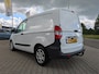 Ford Transit Courier 1.0 TREND I Benzine I Marge I Airco I Camera