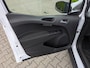 Ford Transit Courier 1.0 TREND I Benzine I Marge I Airco I Camera