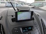 Ford Transit Courier 1.0 TREND I Benzine I Marge I Airco I Camera