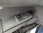 Ford Transit Courier 1.0 TREND I Benzine I Marge I Airco I Camera