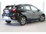 Hyundai Bayon 1.0 T-GDI Comfort | NAVI | LED |RIJKLAARPRIJS!|
