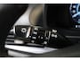 Hyundai Bayon 1.0 T-GDI Comfort | NAVI | LED |RIJKLAARPRIJS!|
