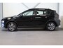 Hyundai Bayon 1.0 T-GDI Comfort | NAVI | LED |RIJKLAARPRIJS!|