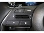 Hyundai Bayon 1.0 T-GDI Comfort | NAVI | LED |RIJKLAARPRIJS!|