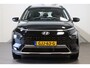 Hyundai Bayon 1.0 T-GDI Comfort | NAVI | LED |RIJKLAARPRIJS!|
