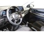 Hyundai Bayon 1.0 T-GDI Comfort | NAVI | LED |RIJKLAARPRIJS!|