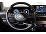 Hyundai Bayon 1.0 T-GDI Comfort | NAVI | LED |RIJKLAARPRIJS!|