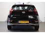 Hyundai Bayon 1.0 T-GDI Comfort | NAVI | LED |RIJKLAARPRIJS!|