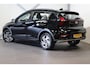 Hyundai Bayon 1.0 T-GDI Comfort | NAVI | LED |RIJKLAARPRIJS!|