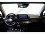 Hyundai Bayon 1.0 T-GDI Comfort | NAVI | LED |RIJKLAARPRIJS!|