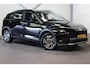 Hyundai Bayon 1.0 T-GDI Comfort | NAVI | LED |RIJKLAARPRIJS!|