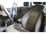 Hyundai Bayon 1.0 T-GDI Comfort | NAVI | LED |RIJKLAARPRIJS!|