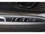 Hyundai Bayon 1.0 T-GDI Comfort | NAVI | LED |RIJKLAARPRIJS!|