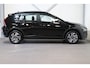 Hyundai Bayon 1.0 T-GDI Comfort | NAVI | LED |RIJKLAARPRIJS!|