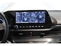 Hyundai Bayon 1.0 T-GDI Comfort | NAVI | LED |RIJKLAARPRIJS!|