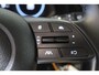 Hyundai Bayon 1.0 T-GDI Comfort | NAVI | LED |RIJKLAARPRIJS!|